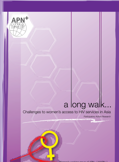 A-long-walk-challenges-woman-HIV