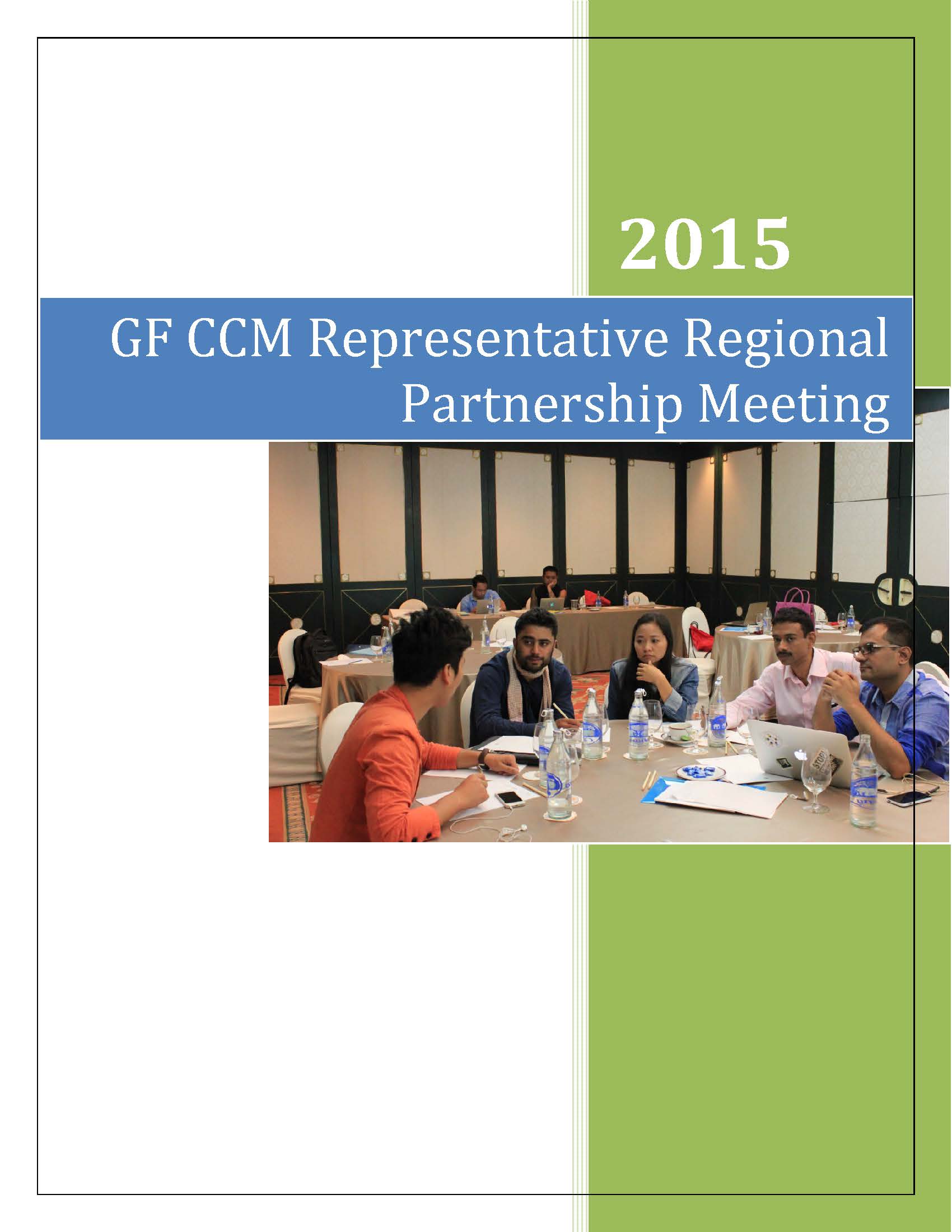 GF-CCM-Rep-meeting-1