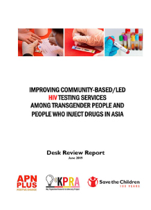 APN+_Publication-DRR_Improving-Community-01