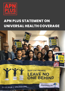 APN+_Publication-APN-PLUS-Statement-on-Universal-Health-Coverage