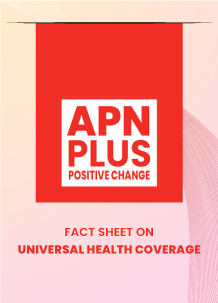 APN+_Publication-Factsheet-UHC-01