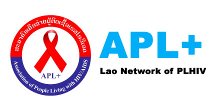 Laos_APL+
