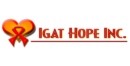Papua-New-Guinea_Igat-Hope-Inc