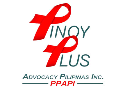 Philippines_Pinoy-Plus
