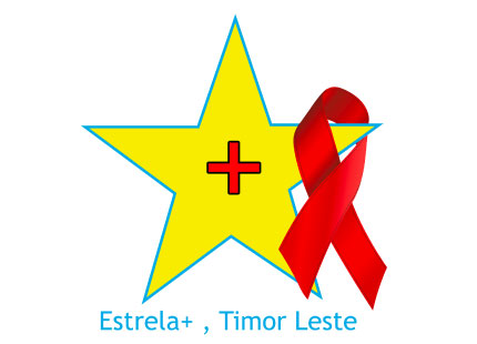 Timor-Leste-Estrela+
