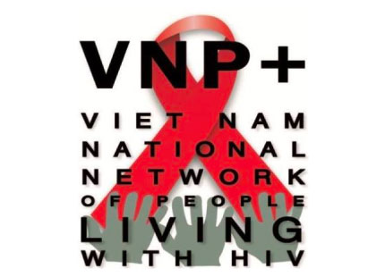 Vietnam_VNP+
