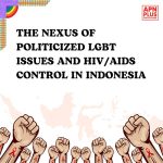 LGBT-in-Indonesia